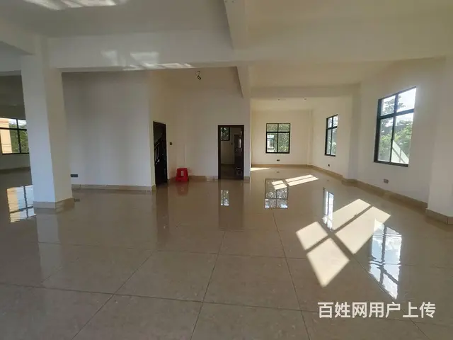 （51旺铺推荐）观澜湖旁边永东村530平一二层出租 - 图片 8
