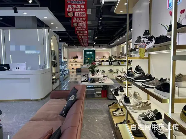 （兴铺）安州临街商业街空铺转让行业不限制 - 图片 3
