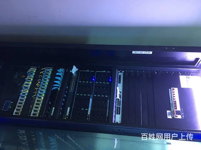 昆明弱电施工队伍 - 图片