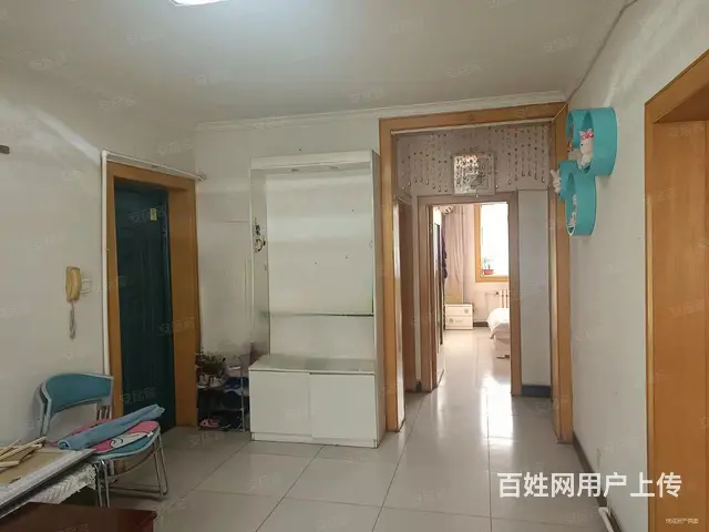带储藏室，停车方便，紧邻高新区实验幼儿园和实验小学 - 图片 2