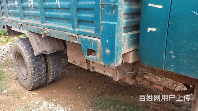 钦机单排68匹 - 图片 5