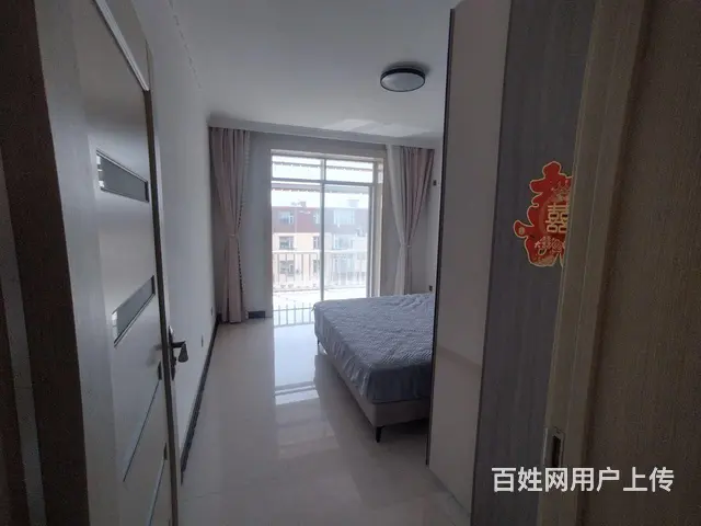 卖楼 - 图片 6