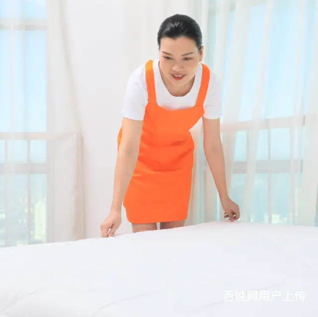 厦门好口碑家政 主做月嫂 育儿嫂 保姆 照顾老人 - 图片 2