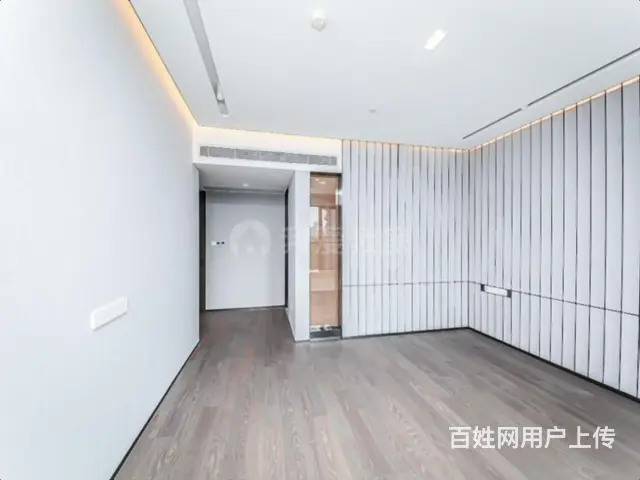拎包入住区政府多层[1-7层]221.43平南 - 图片 8