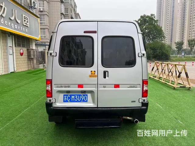 出售17年特顺 - 图片 4