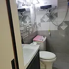 拎包入住 家电齐全 可做饭 可日租 短租