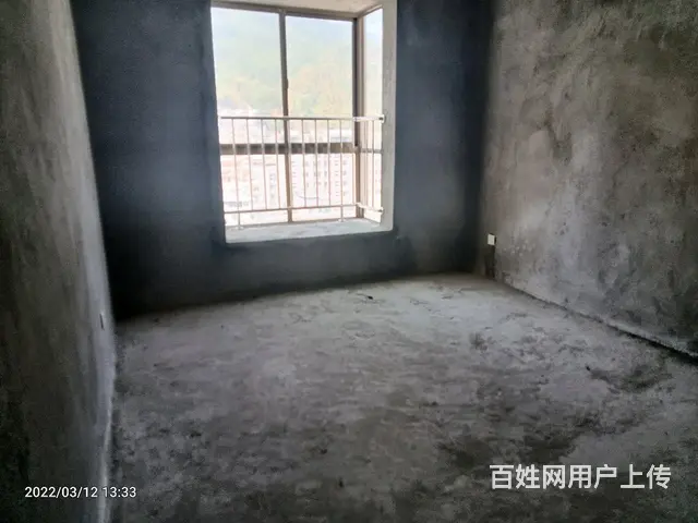 旗山壹品周边配套完善 - 图片 2