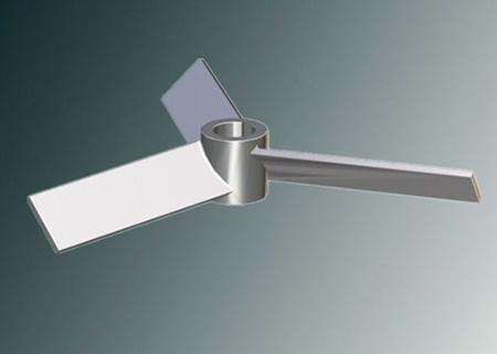 全国_三斜叶桨式搅拌器品牌_价格_批发_图片_行情_地址_厂家_公司