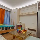 佛山泷景花园小公寓 业主直租
