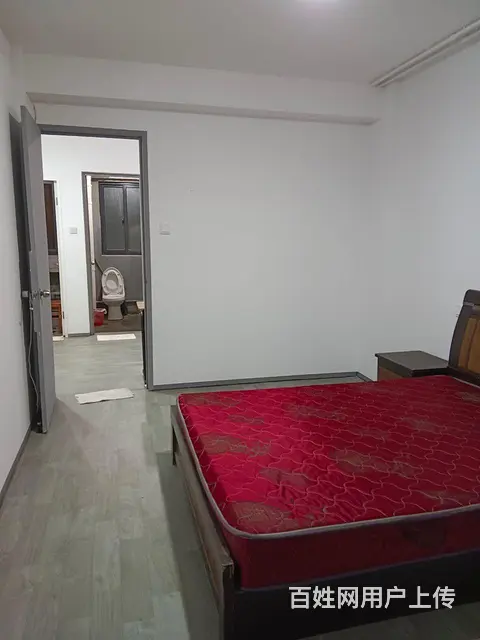 东港房屋出租 - 图片 2