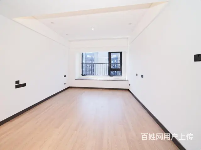 破发价 业主亏15万忍痛抛售 城东次新好房 高层好采光 - 图片 7