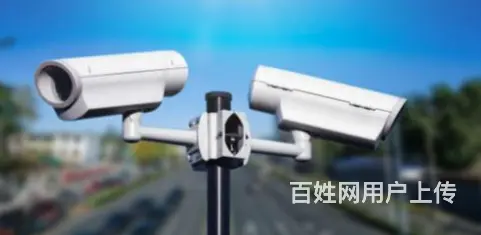 义乌高清监控安装，24小时服务，价格是多少 - 图片 3