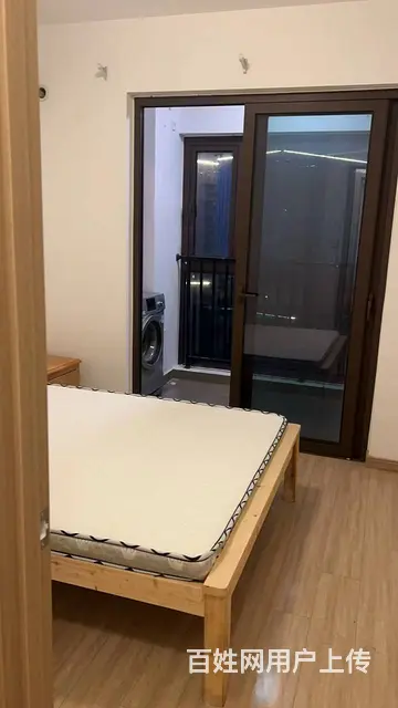 悦景府 普通住宅2厅 精装修 - 图片 7