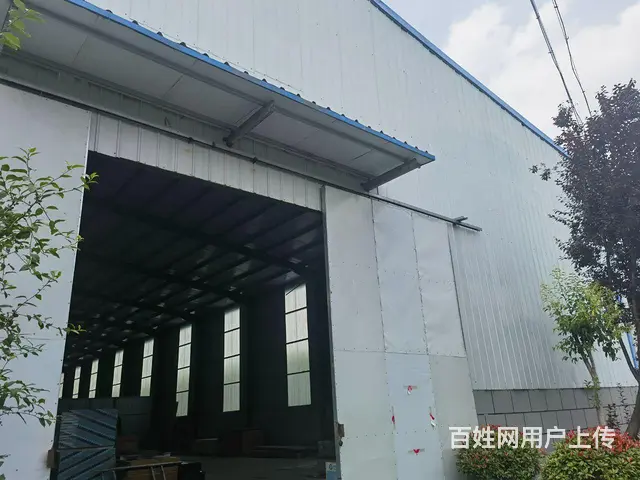 厂房出租 - 图片 2
