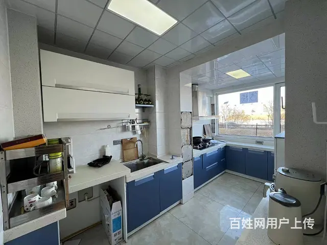 松山新区 东湖湾E区 2楼电梯 红星美凯龙 万达广场渤海大学 - 图片 9