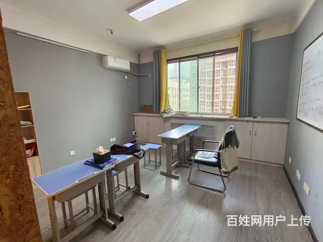 涧西凤凰大厦低楼层出租牡丹广场附近 - 图片 2