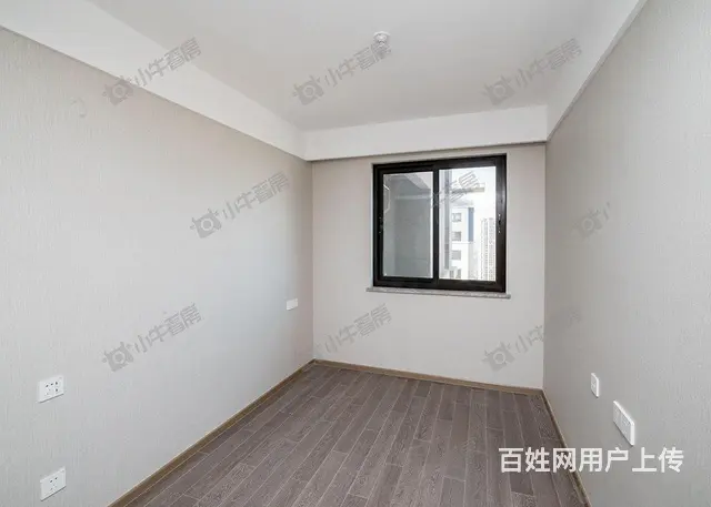 新出急售 龙运天城旁 新城璞樾门第 整体精装洋房为主群体舒服 - 图片 5
