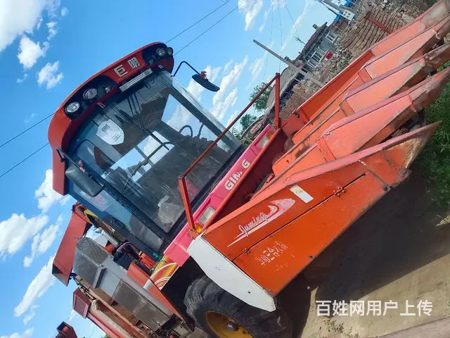 17巨明452 - 图片 1