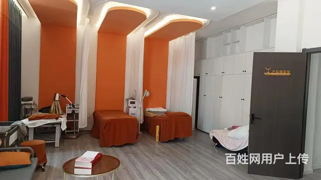 （徐州找店网）新沂碧桂园附近美容产后修复 - 图片 5