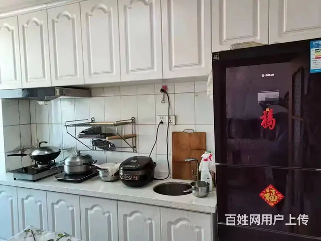 警官公寓13万 - 图片