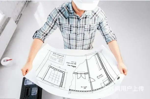 二级建造师报考条件，考完二建是考一建好还是一造好？ - 图片