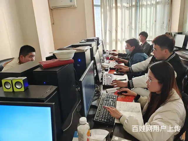 合肥室内设计培训班 CAD培训 酷家乐、3D效果图 - 图片 1