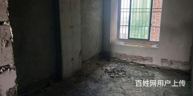 新建毛坯房出售 - 图片 2