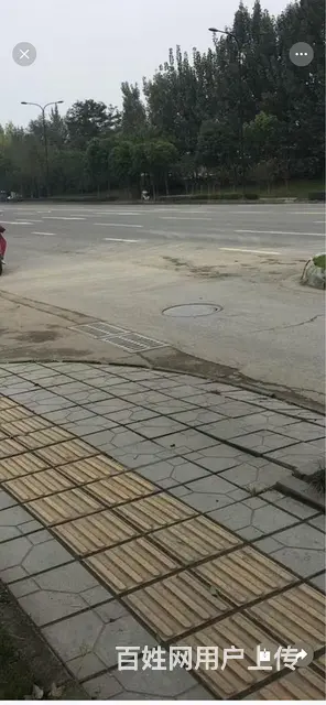 双流区双九路旁 库房出租 - 图片 3