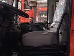 东风华神单桥 150挖机钩机拖板车 厂家直销