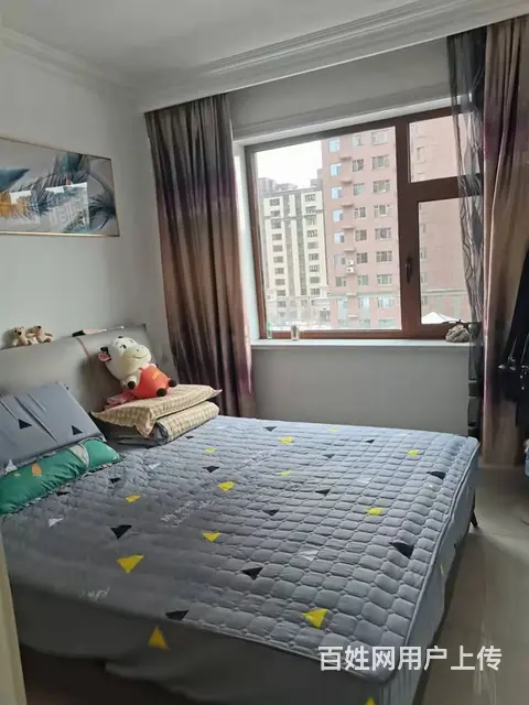 急售 - 图片 6