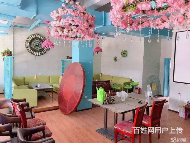 个人 日喀则市桑珠孜区黑龙江北路与嘎久美达东路交汇处康桑花园 - 图片 4