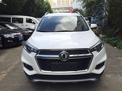 东风风度MX5 2017款 2.0 手自一体 都市