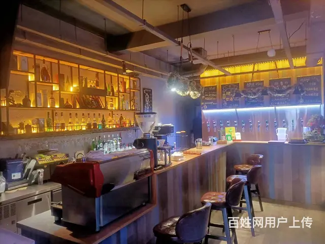 （弘扬快讯）邳州福州路酒吧转让 - 图片 6