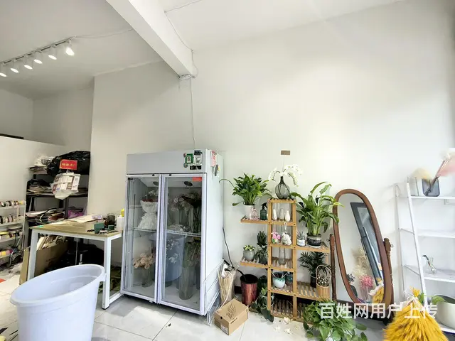 （及 致）义乌拥军路花店转让！也可空转做其他行业 - 图片 3