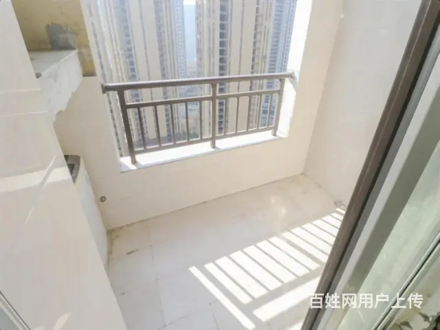 急!急!急南北简装修多层[1-7层]三墩景溪南苑急售 - 图片 7