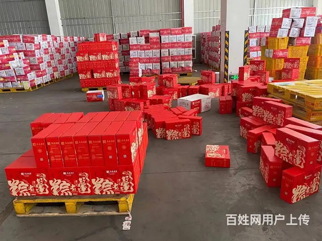 苏州真真老老代理,真真老老粽子礼盒,苏州真真老老粽 - 图片 3