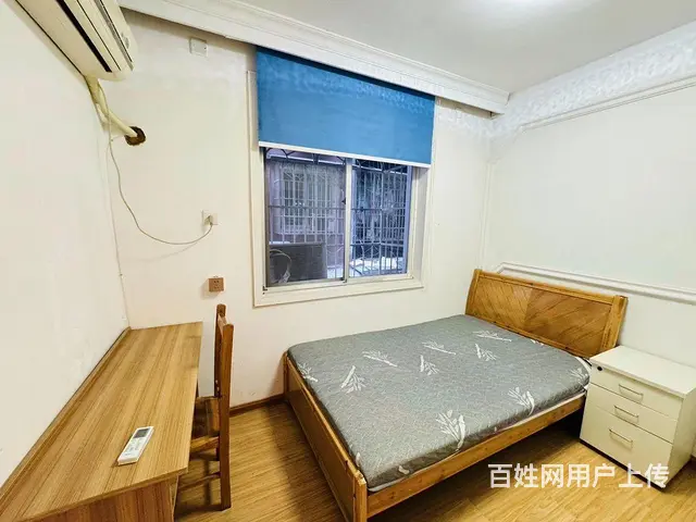 湘郡培粹对面 电梯三房 精装 小区 近长郡 上长郡 - 图片 3