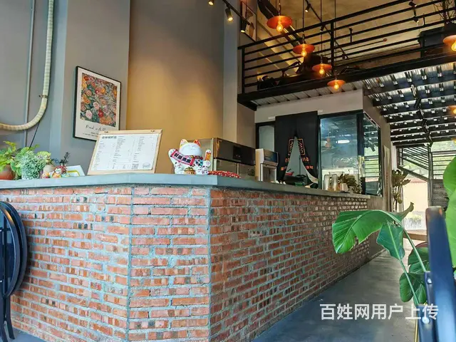 （51旺铺推荐）东方市90平老林猪扒包带技术转让 - 图片 3