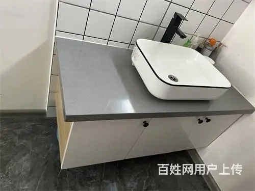 万达商圈美甲店出兑，可空兑 - 图片 9