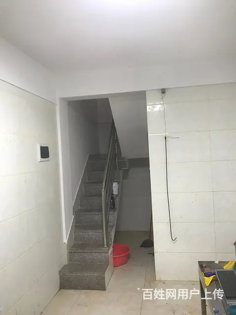 拱北   精装两屋  商铺，可居可仓库 - 图片 2