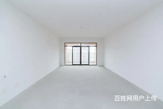 南 雅居乐星河湾 5室2厅 - 图片 8