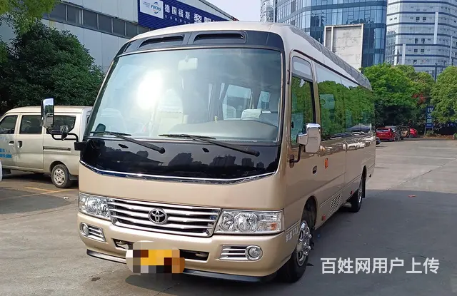 宜昌伍家岗5座轿车清江画廊租车怎么方便 - 图片 3