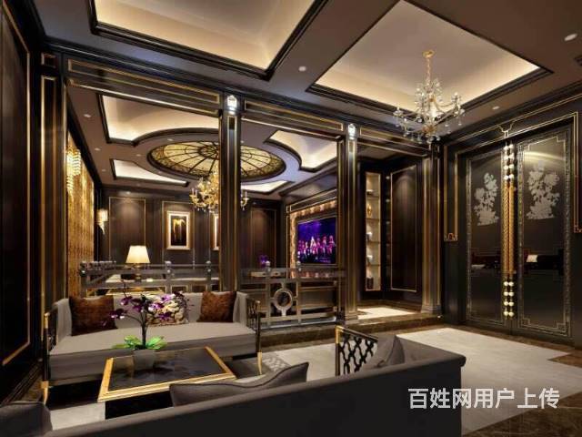 太原中环一号包厢预定-夜总会排名第一中环一号
