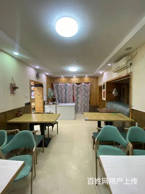 【搞定了！】南岗区宣庆街芦家街饺子馆出兑餐饮店转让 - 图片 2