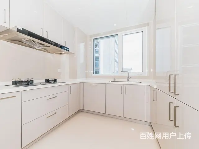 今日新卖特价房，小区中心位置，房东等着卖房子钱用，带两个车位 - 图片 2