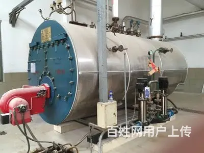 废铁废铁板回收市场 - 图片 3