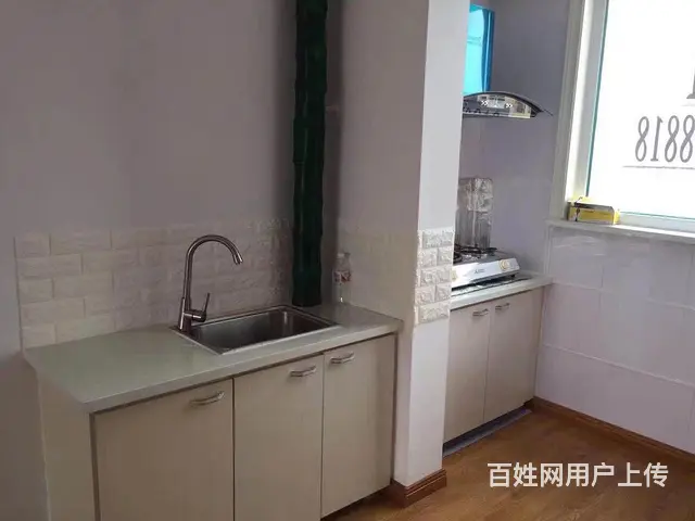 出租新城人家电梯房 - 图片 6