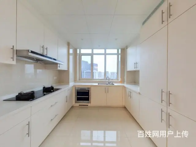 康桥滨江锦绣之城精装修滨江锦绣之城好房不要错过 - 图片 7