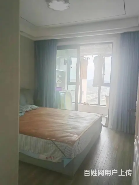 拎包入住城厢多层[1-7层]285.00万元郡望府 - 图片 5