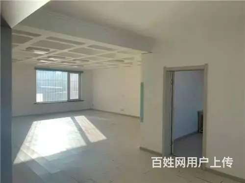 昌邑区汇通名苑 210平写字楼出租 - 图片 8